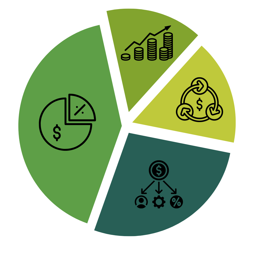 TFS – A True Financial Start 